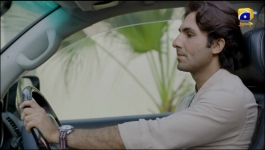 Pehli Barish - Episode 33 - 14th June 2026